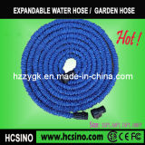 New Type Expandable Plastic Hose with Fast Connector