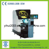 Surface Profile Measuring Instrument CPJ-3020W