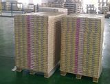 Offset Printing Paper