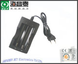Smart 18650 Battery Charger Car Charger