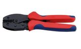 Mg-616td Hand Crimping Tools