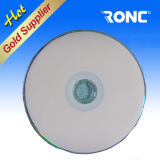 High Quality Printable Blank DVD-R with Compititive Price