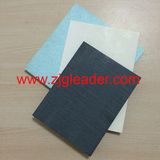 Wholesale Impact Resistant Fire Resistance MGO Panel, Building Materials