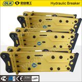 Sumitomo 20ton Excavator Used Hydraulic Breaker