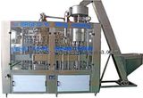 Juice Beverage Machine (RCGF Series)