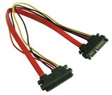 SATA Cable (YMC-SATA-MF-715)