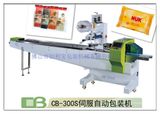 CE Approved Chopsticks Packing Machine (CB-300S)