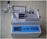 Electric Pencil Hardness Test Machine (XM)