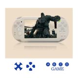 4.3 Inch Android Game Console for Gift