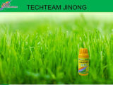 Fertilizer  (JINONG 800)