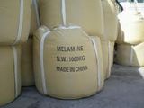 China Manufacturer Melamine for Sale