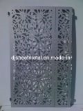 High Qaulity Perforated Metal