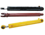 Hydraulic Cylinder for Loader (HT60A)