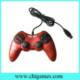 USB Gamepad for PC/Game Accessory (PC1011A)