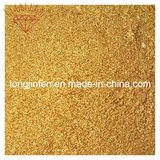 Metal Pale Gold Bronze Powder Pigment (400#)