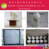 Price Preferential Insecticide Phenthoate (93%TC 50%EC 60%EC 40%EW)