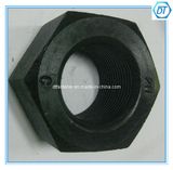 Hex Nut (AS1252)