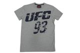 2015 Latest Design Printing Men's T-Shirt for Fashion Clothing (HL-02)