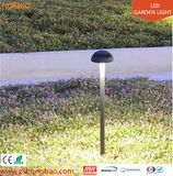 Unique Design 1m 10W LED Garden Light ((HB-011-06)