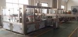 Beverage Filling Line / Filling Machine
