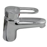 Faucet (NNC-F010)