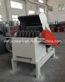 Plastic Plate/Board/Sheet Crusher/Grinder