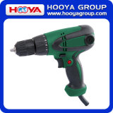Multiple-Pupose and Variable Speed Electric Drill (ET0998)
