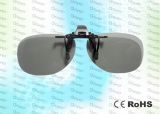 Popular Convenient Circular Polarized 3D Eyewear---Cp720g16