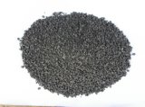 Brown Fused Alumina for Ferractory Abrasives