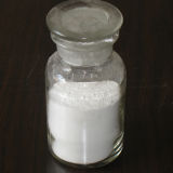 Manufacturer Supply Glycyrrhizic Acid Ammonium Salt