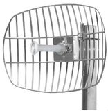 24dBi Wimax Antenna