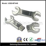 Spanner USB Flash Disk (USB-MT448)