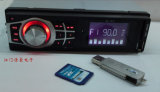 Car MP3 Player 2078