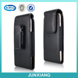 Mobile Phone Case PU Leather Cell Phone Case for iPhone 6