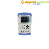 At518 Handheld DC Resistance Meter (AT518)