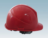 CE ANSI Safety Helmetlhdpe