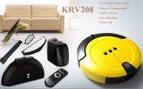 Mini Bagless Vacuum Cleaner (KRV208)