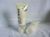 100ml Cosmetic Tube for Cream Product