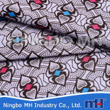 Cotton African Real Wax Fabric