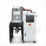 Drying and Dehumidifying, Dryer Machine (SDL-U)