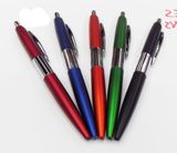 Metal Ball Pen 1208