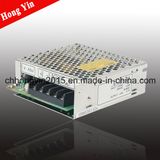 S-15 Switching Power Supply