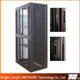 Model No. Tn-802 19'' Server Rack for Telecommunication Equipment with CE and RoHS Certification