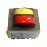 Low Frequency Transformer (TZ28-1)
