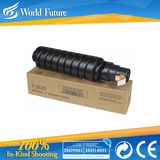 Compatible Toshiba Copier Toner Cartridge T-6510d