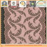 Stretch America Rashel Fabric Lace