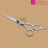 Hair Scissors, Hair Shears, Baber Scissor (RS2013)