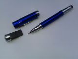 Pen USB Flash Drive/USB Memory Disk