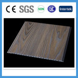 Wall Panel Inddor Decoration