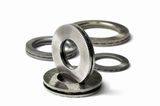 China Manufacture Disc Spring Washer OEM Spring Washer